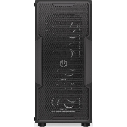 Корпус Endorfy Regnum 400 ARGB EY2A009