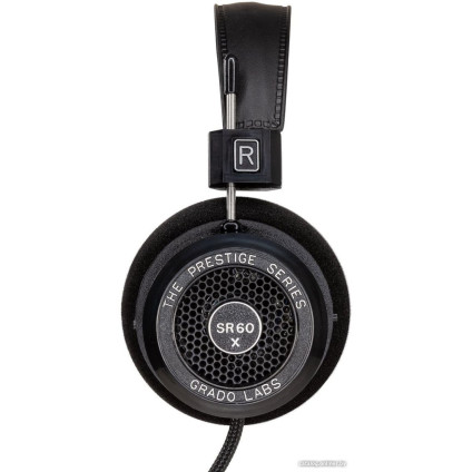 Наушники Grado SR60x