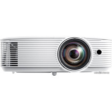 Проектор Optoma W309ST