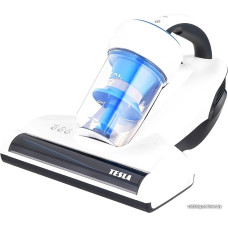 Пылесос для удаления пылевых клещей Tesla Electronics LifeStar UV550