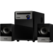 Акустика SVEN MS-110