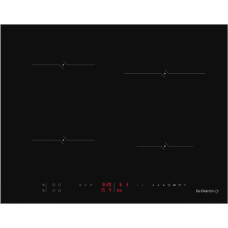 Варочная панель De Dietrich DPI4400B