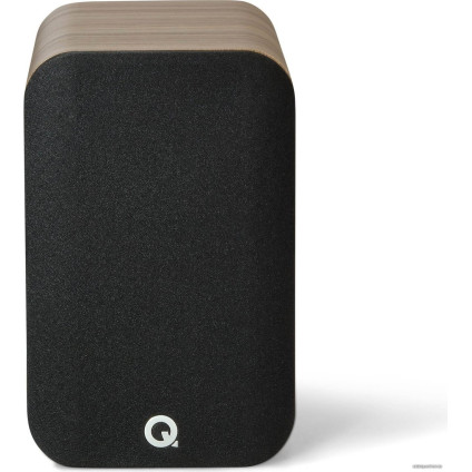 Полочная акустика Q Acoustics 5020 (дуб)