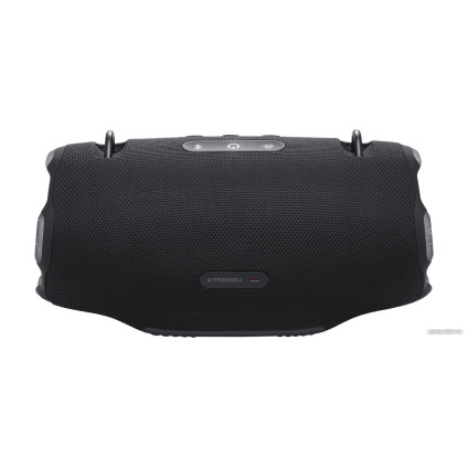 Беспроводная колонка JBL Xtreme 4 (черный)