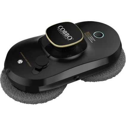 Робот для мытья окон Cobbo I5