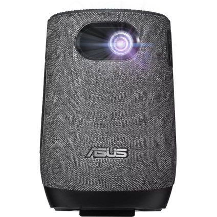 Проектор ASUS ZenBeam Latte L1