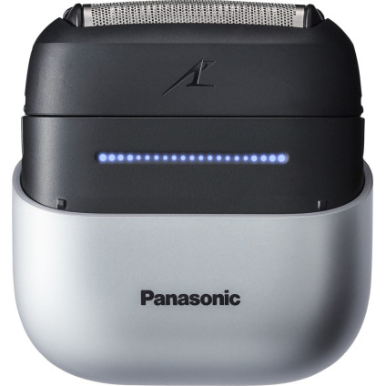 Электробритва Panasonic ES-CM3BK