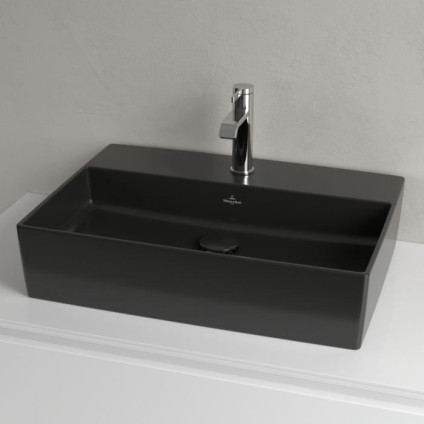 Умывальник Villeroy & Boch Memento 2.0 4A0761S5