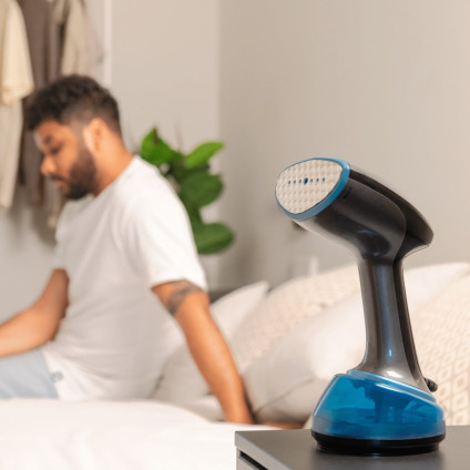 Отпариватель Cecotec IronHero 1800 Vital 08510