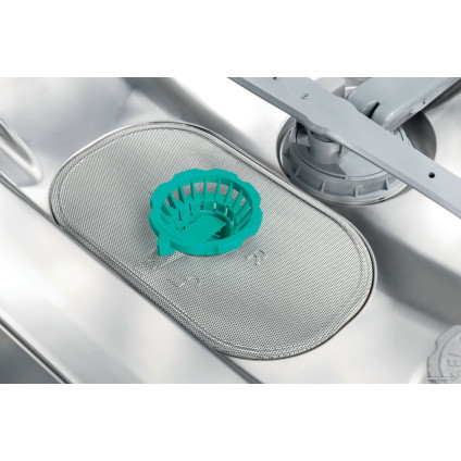 Встраиваемая посудомоечная машина Gorenje GV693C60XXL