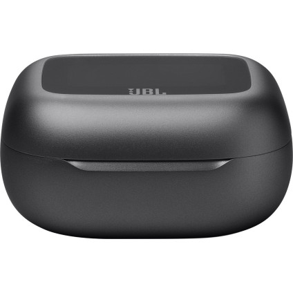 Наушники JBL Live Buds 3 (черный)