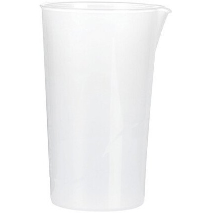 Погружной блендер Adler AD 4627