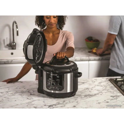 Мультиварка Ninja OP500EU