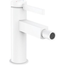 Смеситель Hansgrohe Finoris 76200700