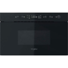 Микроволновая печь Whirlpool MBNA920B