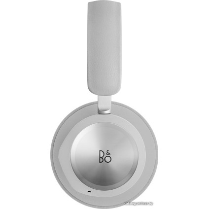 Наушники Bang & Olufsen BeoPlay Portal для Xbox (серый)