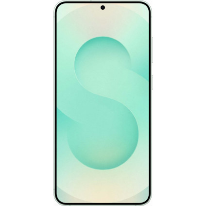 Телефон Samsung Galaxy S25+ SM-S936B 12GB/256GB (мятный)