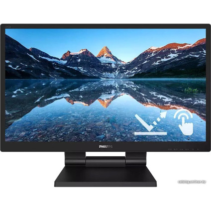 Монитор Philips 242B9TL/00