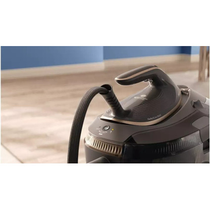 Утюг Philips PerfectCare 8000 PSG8300/80