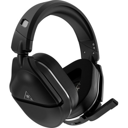 Наушники Turtle Beach Stealth 700 Gen 2 Max для PlayStation (черный)
