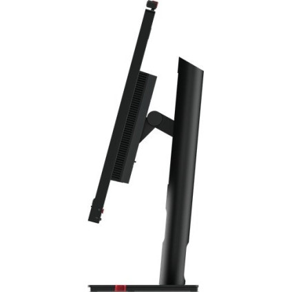 Монитор Lenovo ThinkVision T27hv-30 63D6UAT3EU