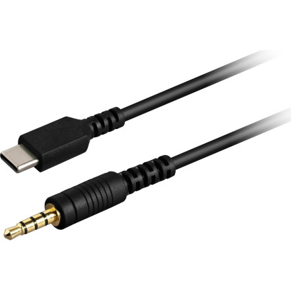 Наушники Defender Phantom Pro