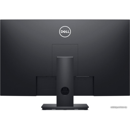 Монитор Dell E2720HS