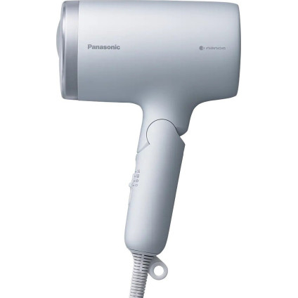 Фен Panasonic EH-NA7M-H825