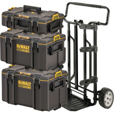 Тележка DeWalt ToughSystem 2.0 DWST83401-1