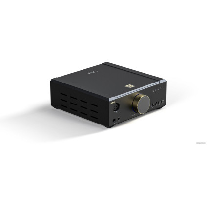 Настольный усилитель FiiO K9 Pro ESS