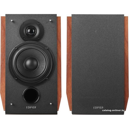 Акустика Edifier R1700BTs