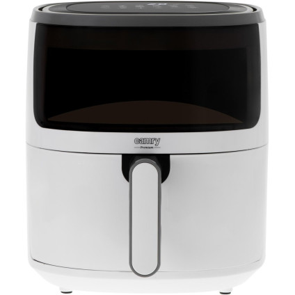 Аэрогриль (аэрофритюрница) Camry CR 6313