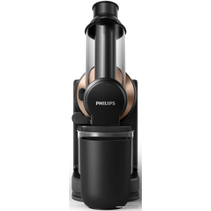 Соковыжималка Philips HR1888/70