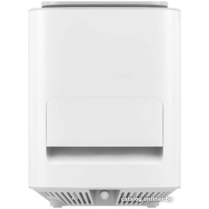 Очиститель воздуха Petoneer AirMaster