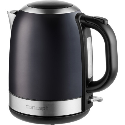 Электрический чайник Concept RK3252