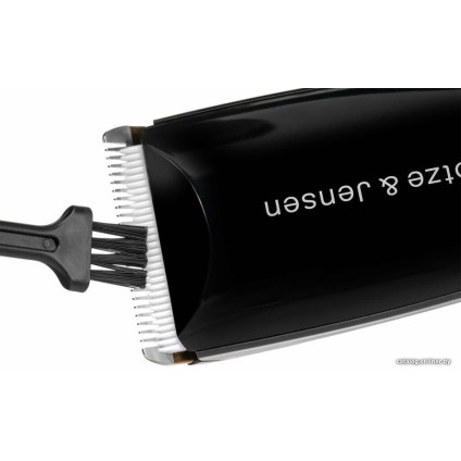 Универсальный триммер Goetze & Jensen CL900