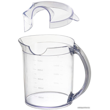 Соковыжималка Concept LO7026