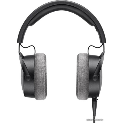 Наушники Beyerdynamic DT 700 Pro X