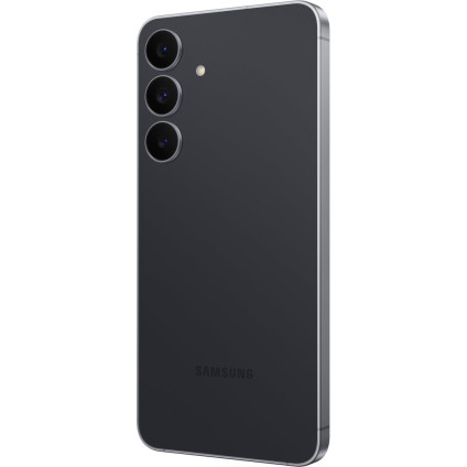 Телефон Samsung Galaxy S25 FE SM-S731B 8GB/256GB (черный)