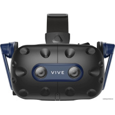 Очки виртуальной реальности для ПК HTC Vive Pro 2