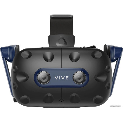 Очки виртуальной реальности для ПК HTC Vive Pro 2