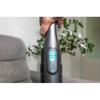 Пылесос Concept VP4500