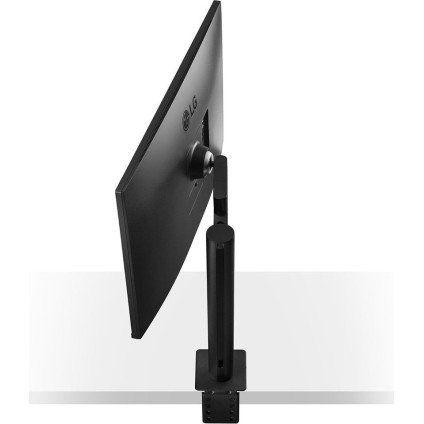 Монитор LG UltraFine 32UN880K-B