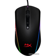 Игровая мышь HyperX Pulsefire Surge
