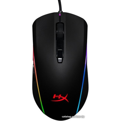 Игровая мышь HyperX Pulsefire Surge
