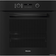 Электрический духовой шкаф Miele H 2861 B OBSW