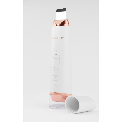 Многофункциональный прибор Beautifly B-Plasma Pro