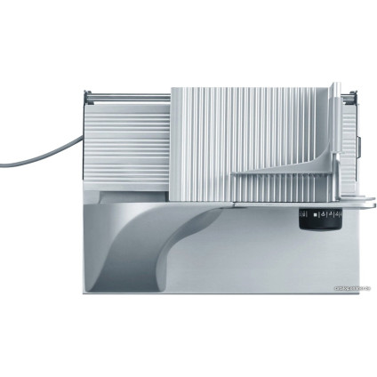 Ломтерезка Graef SKS 900