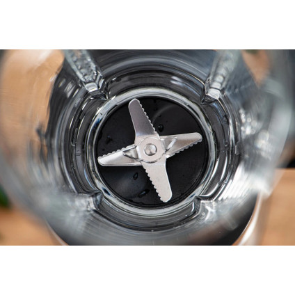 Стационарный блендер Zelmer ZSB4900