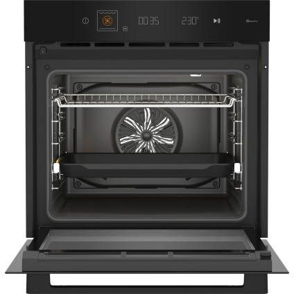 Электрический духовой шкаф BEKO XBCBIM17600KSBS